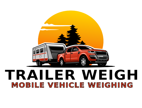 Sydney Mobile Caravan Weighing